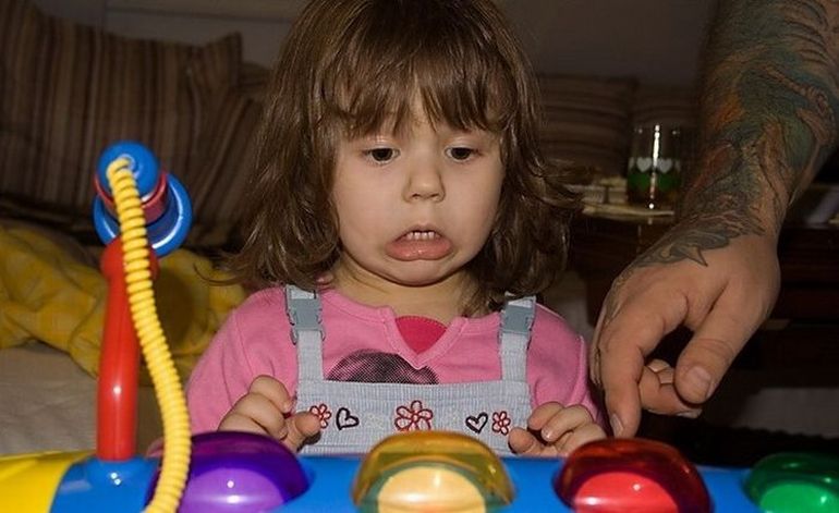 ���������