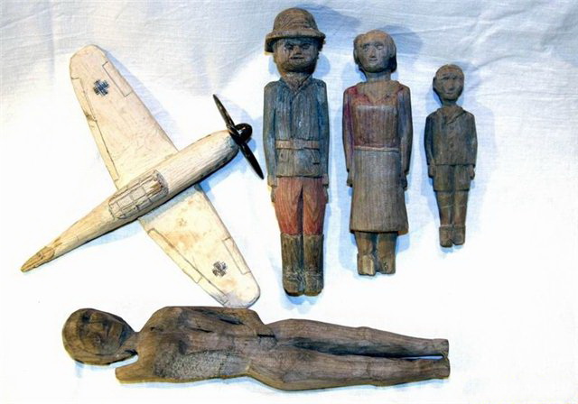 ���������