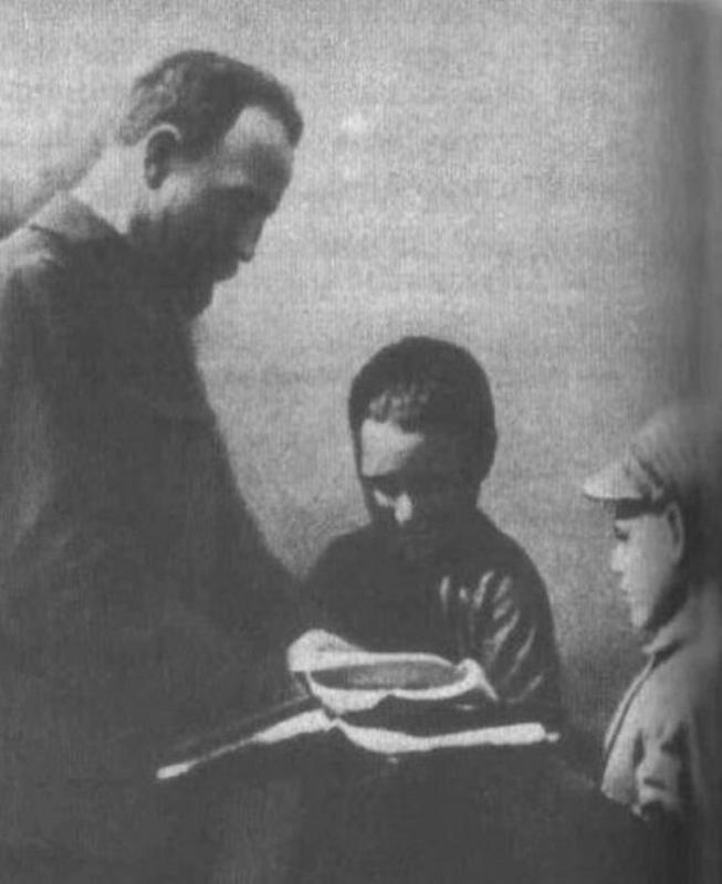 ���������