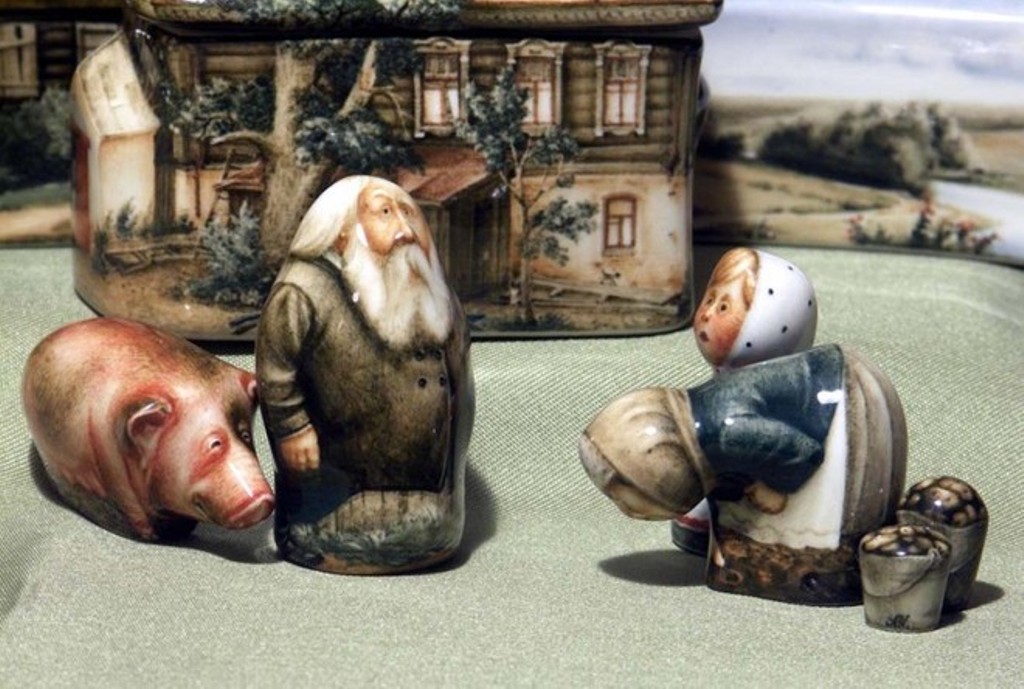 ���������