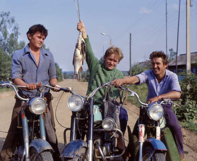 ���������