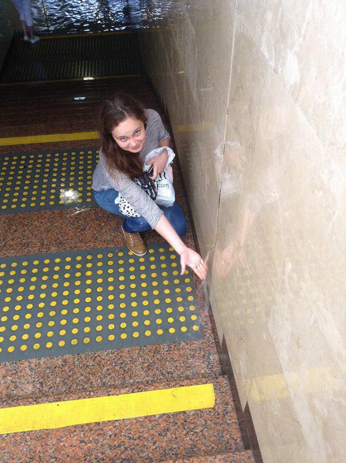 ���������