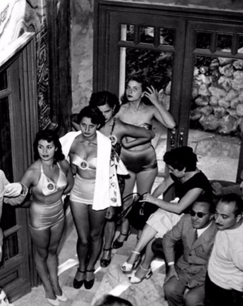 ���������