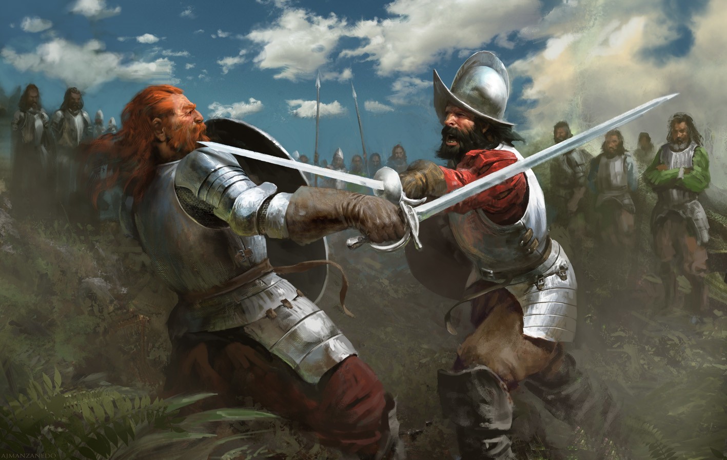 ���������