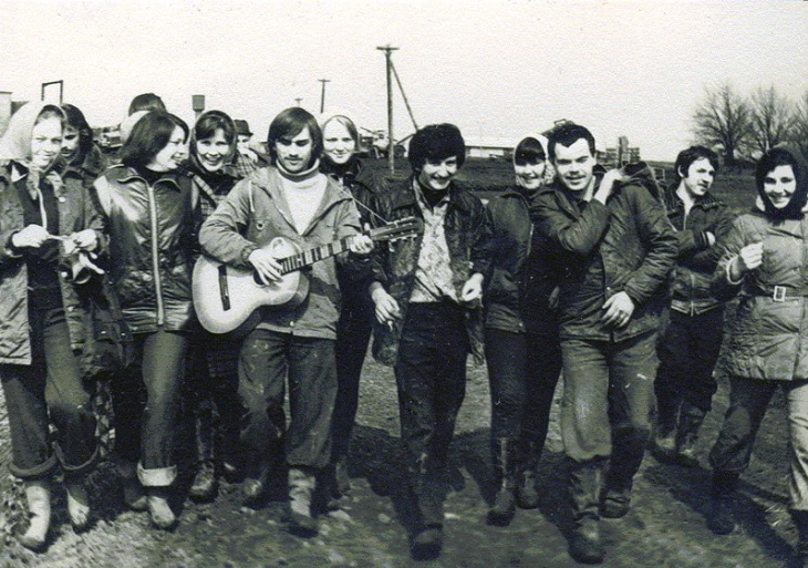 ���������