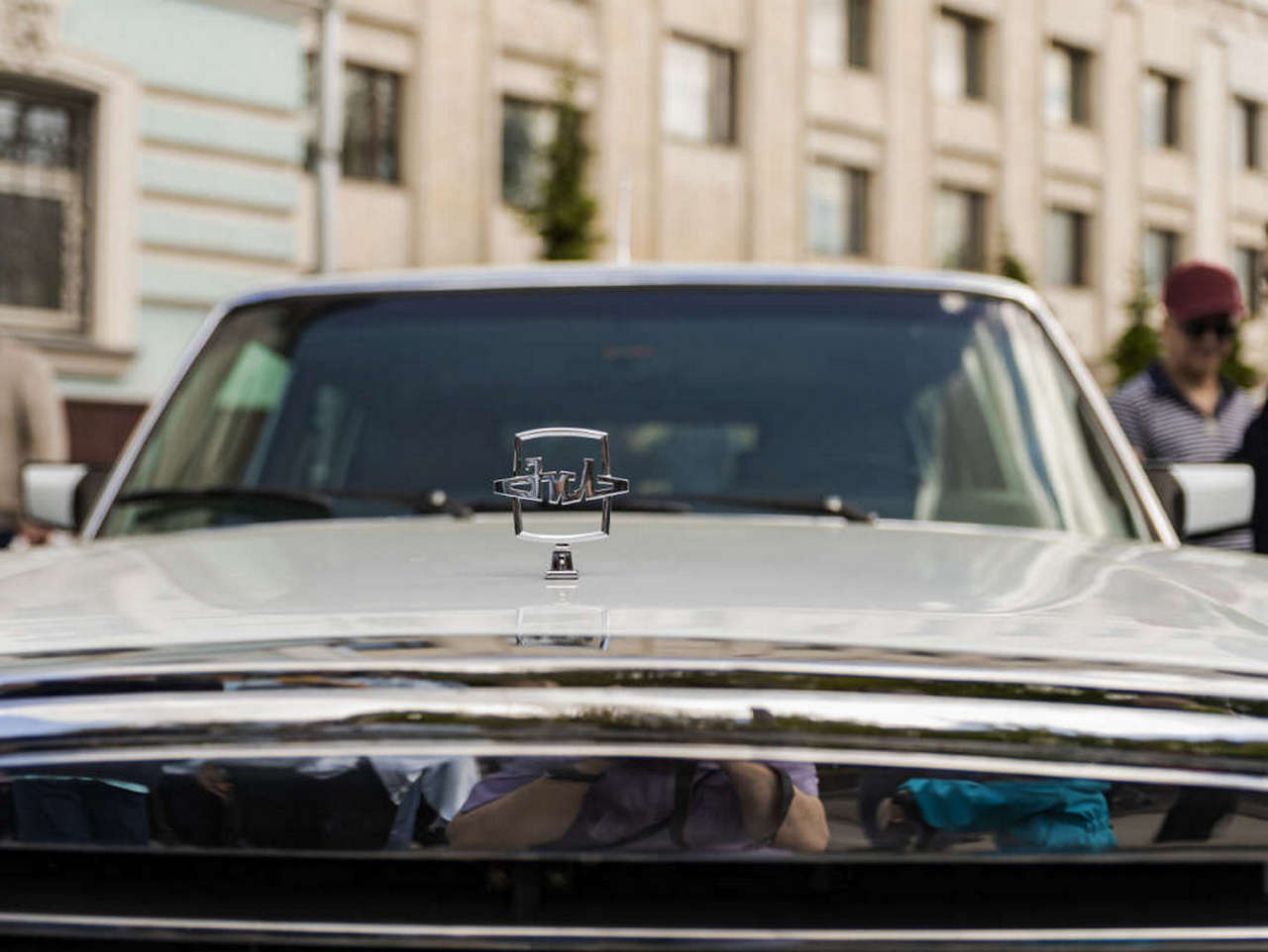 ���������