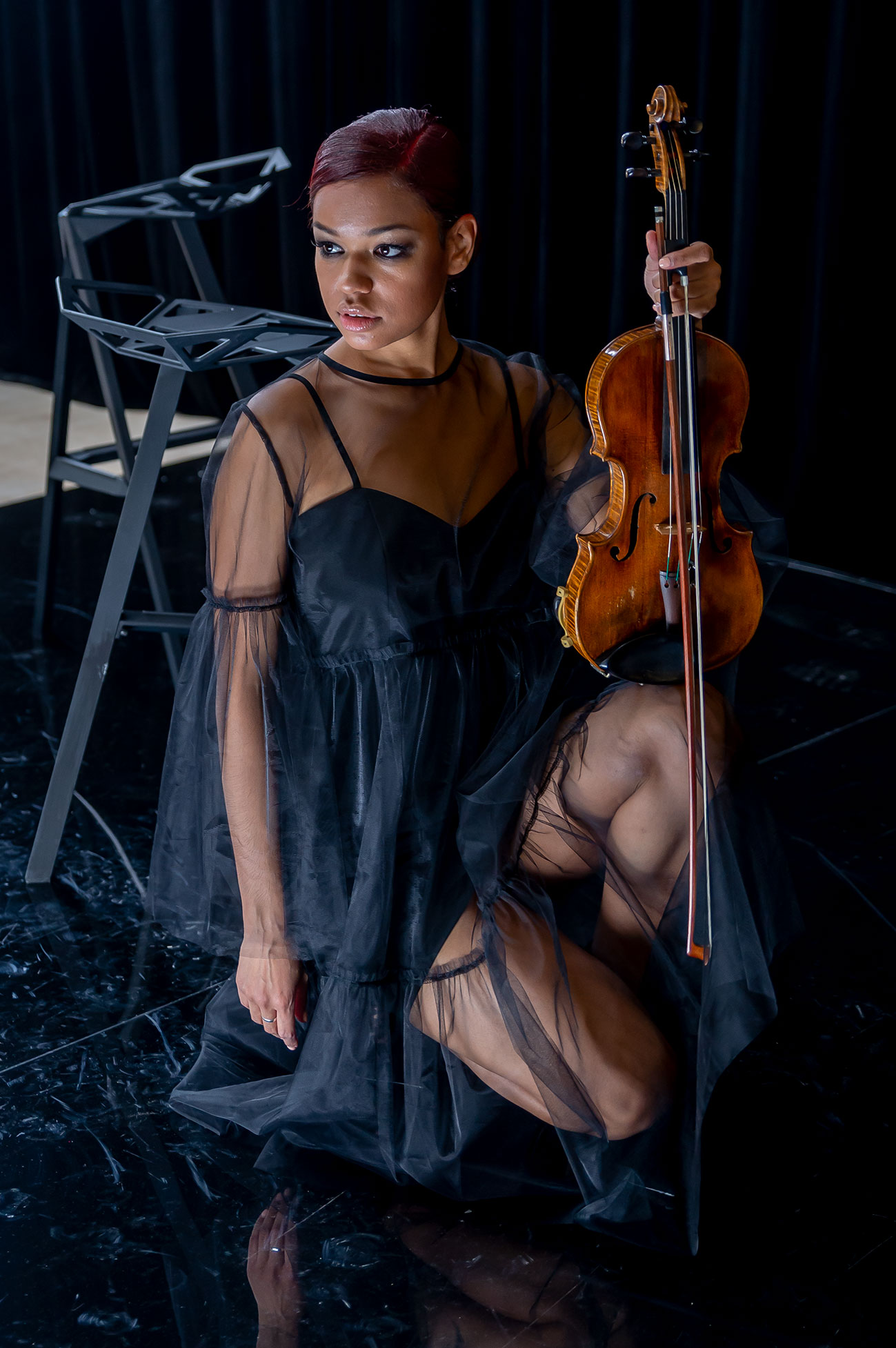 ���������