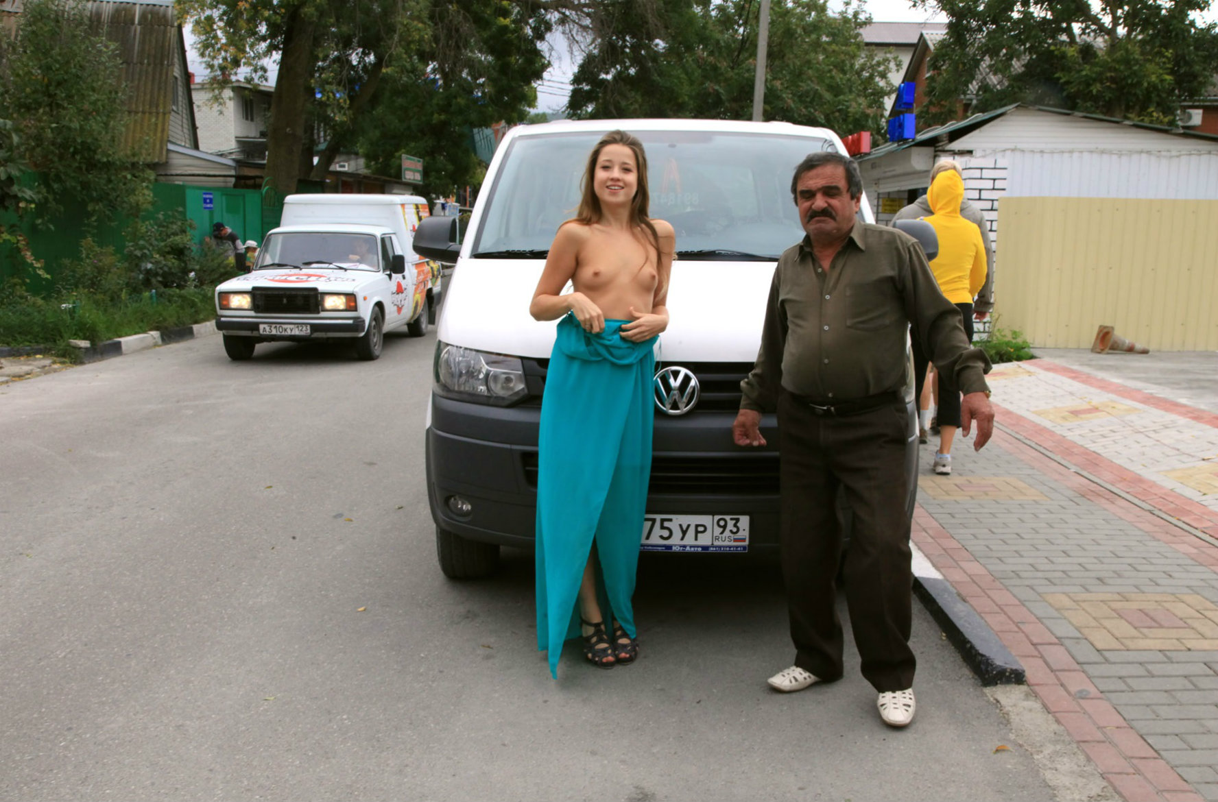 ���������