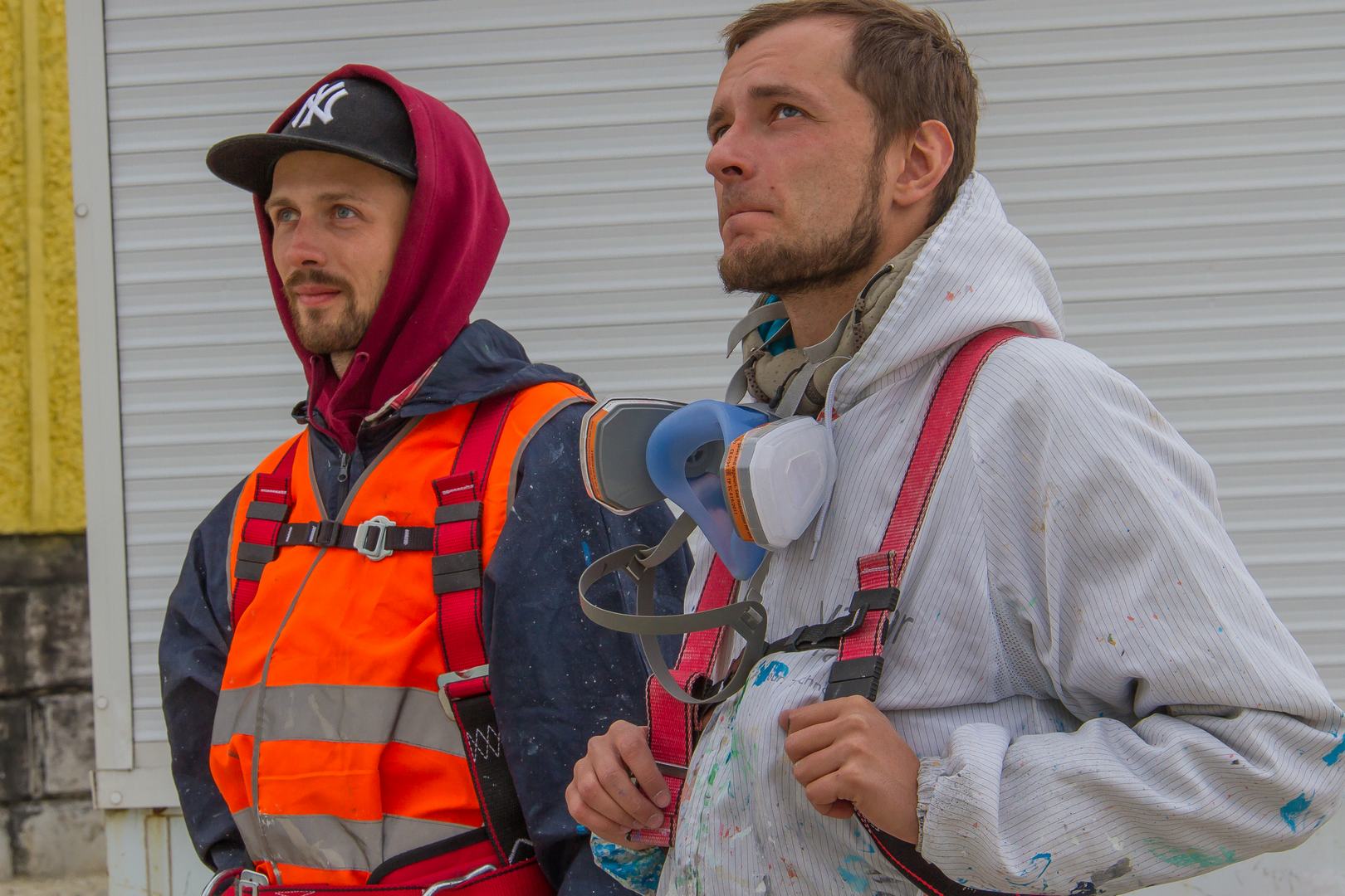 ���������