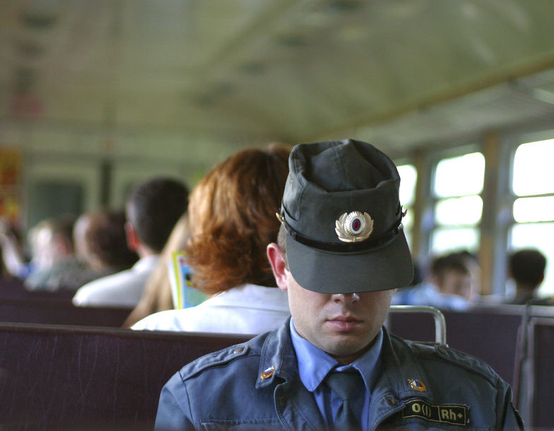 ���������