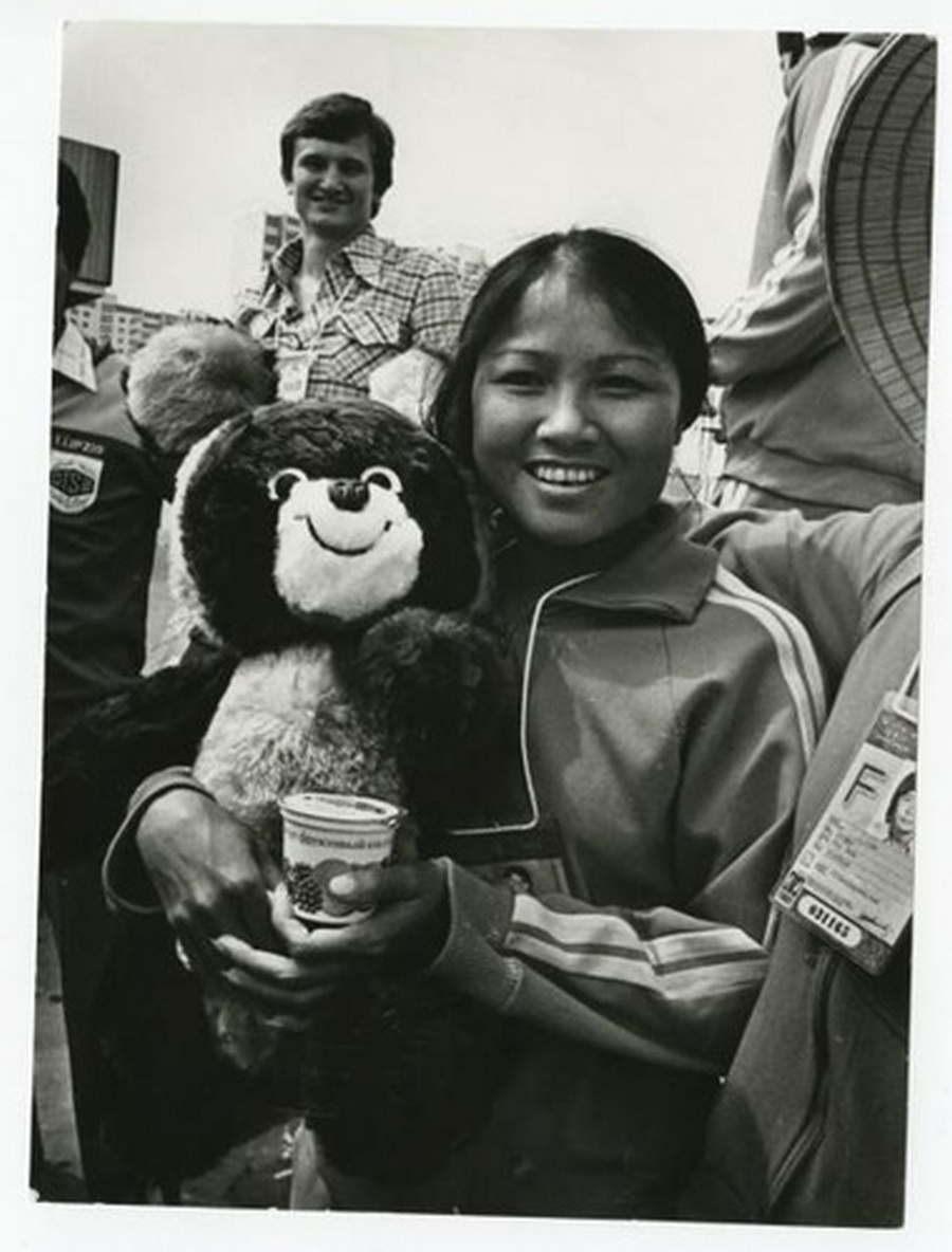 ���������