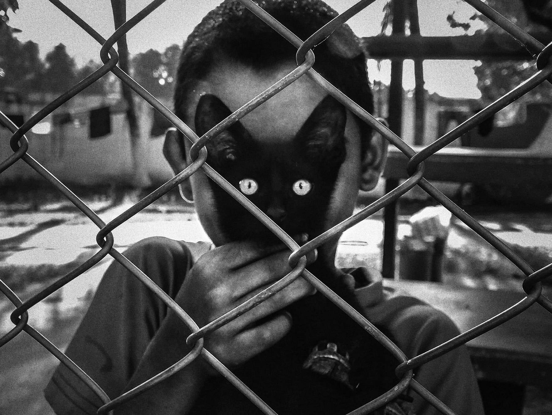 ���������