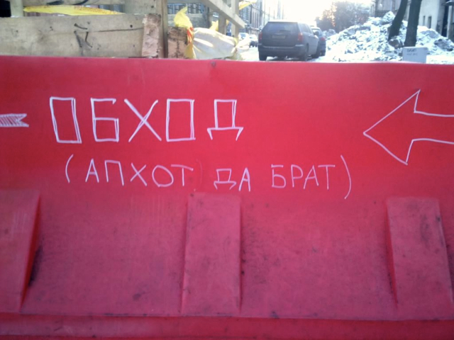 ���������