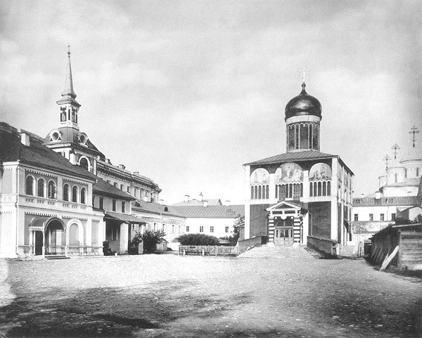 ���������