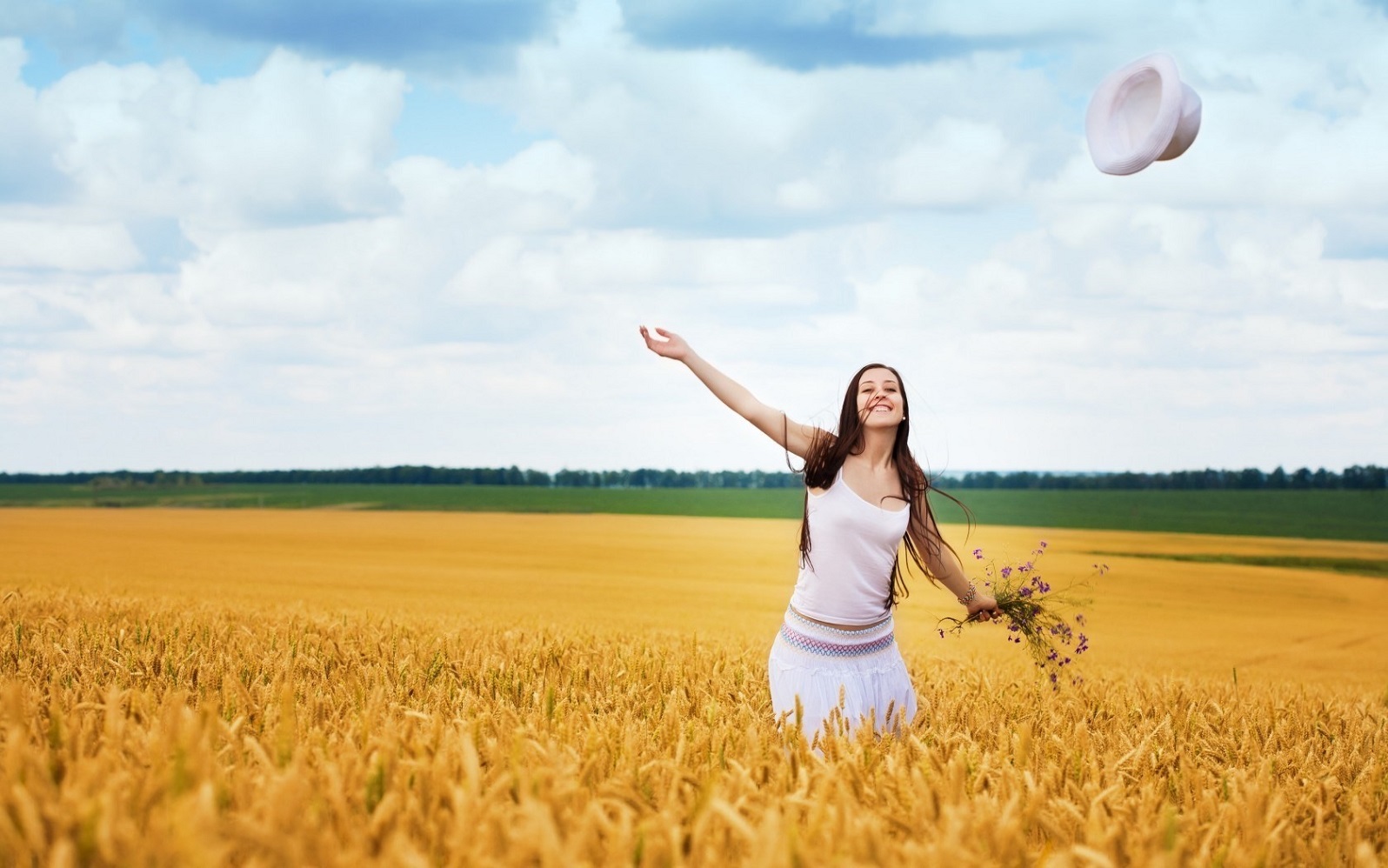 ���������