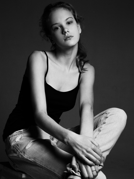 ���������