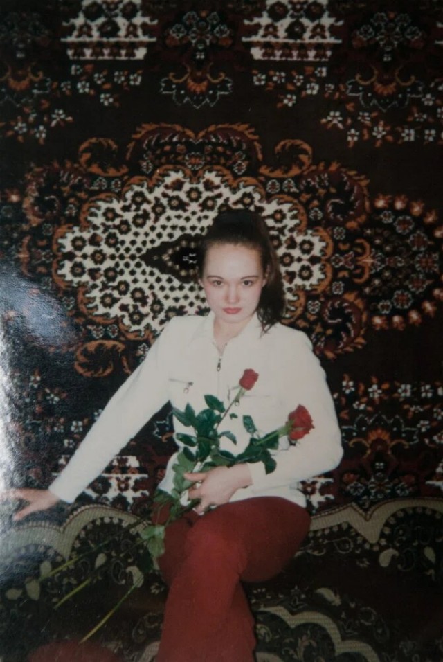 ���������