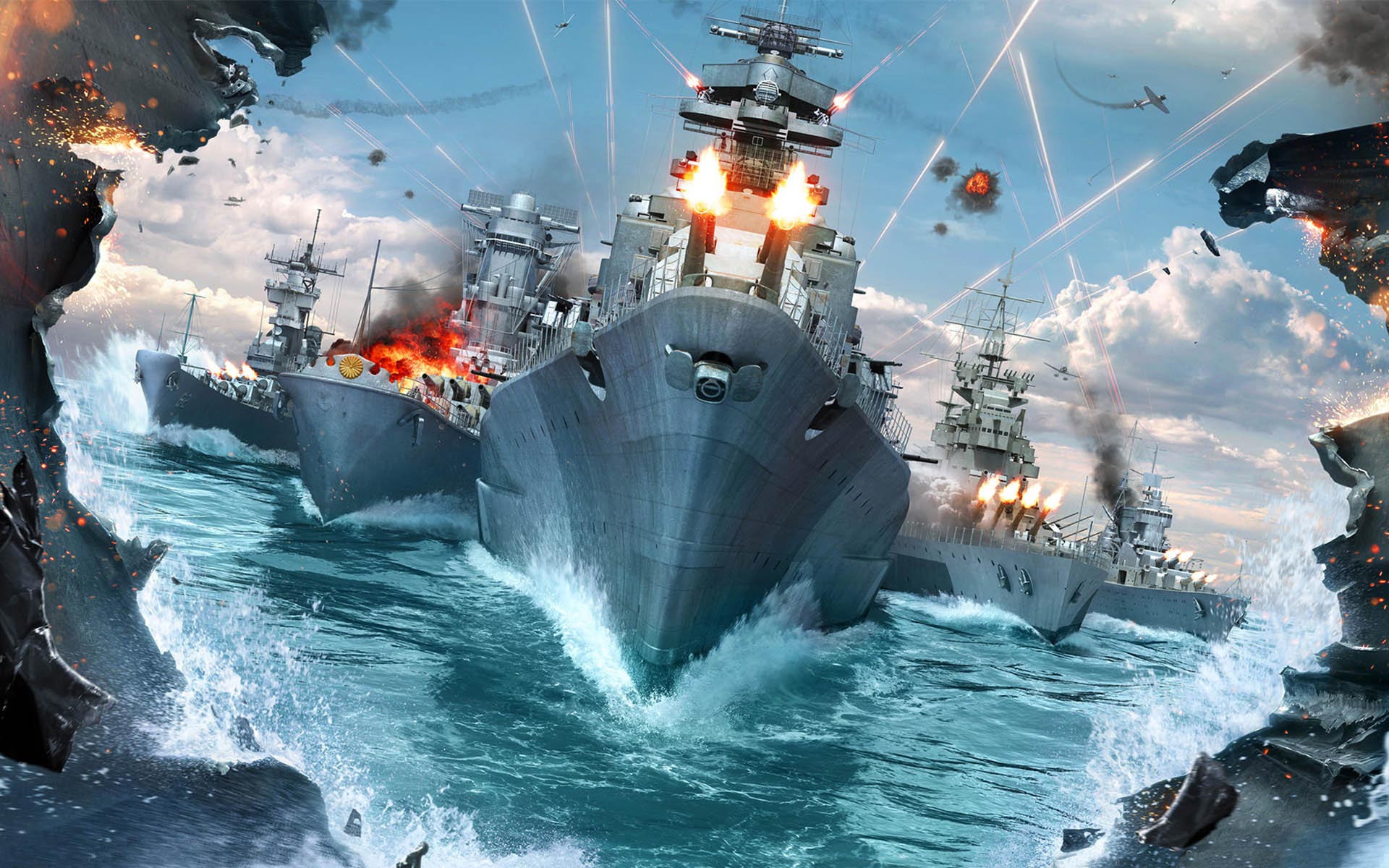 ���������