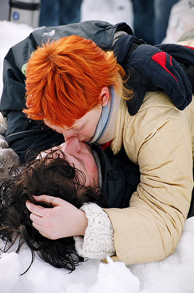 ���������