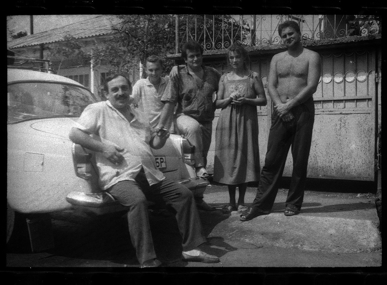 ���������