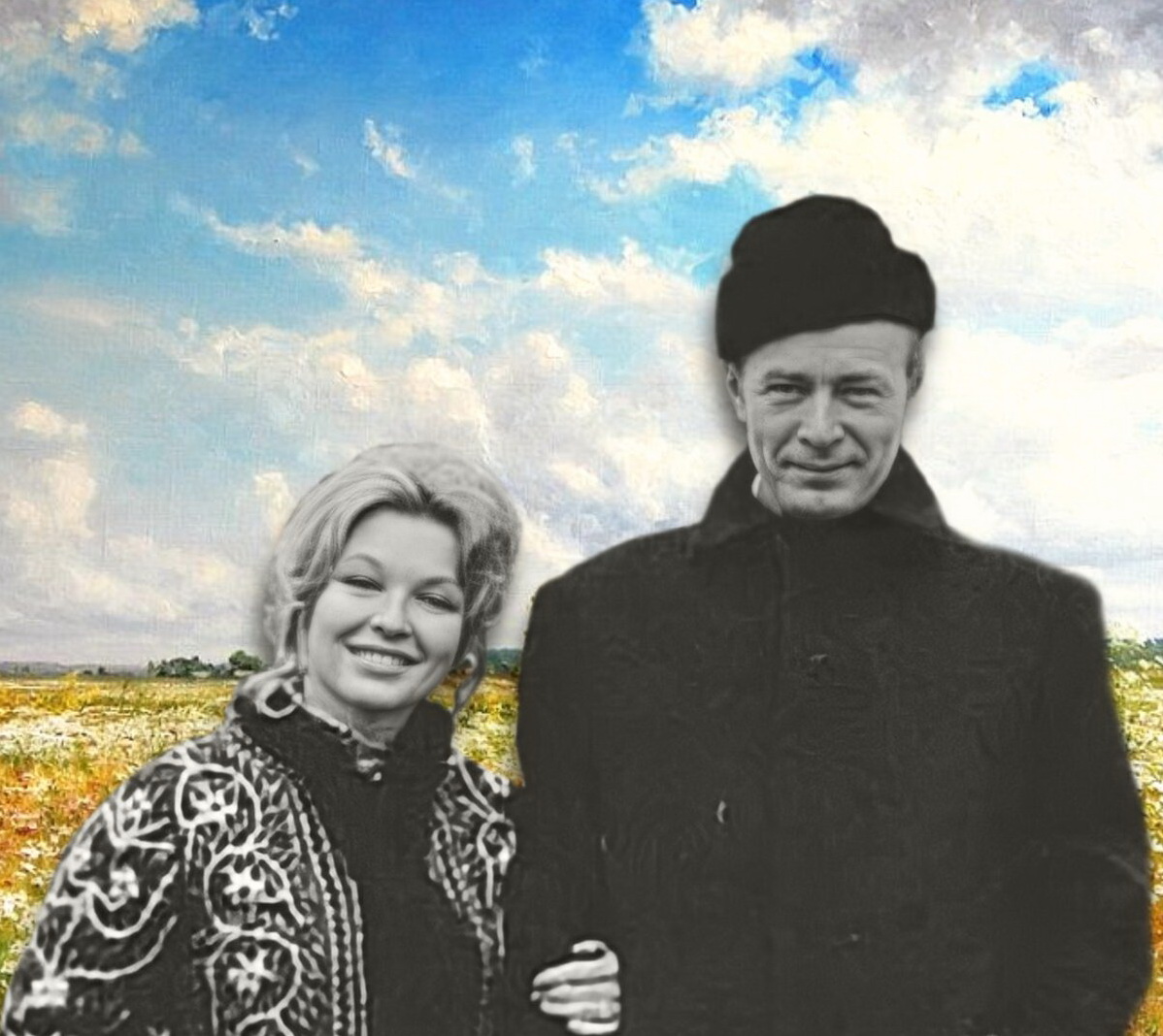 ���������