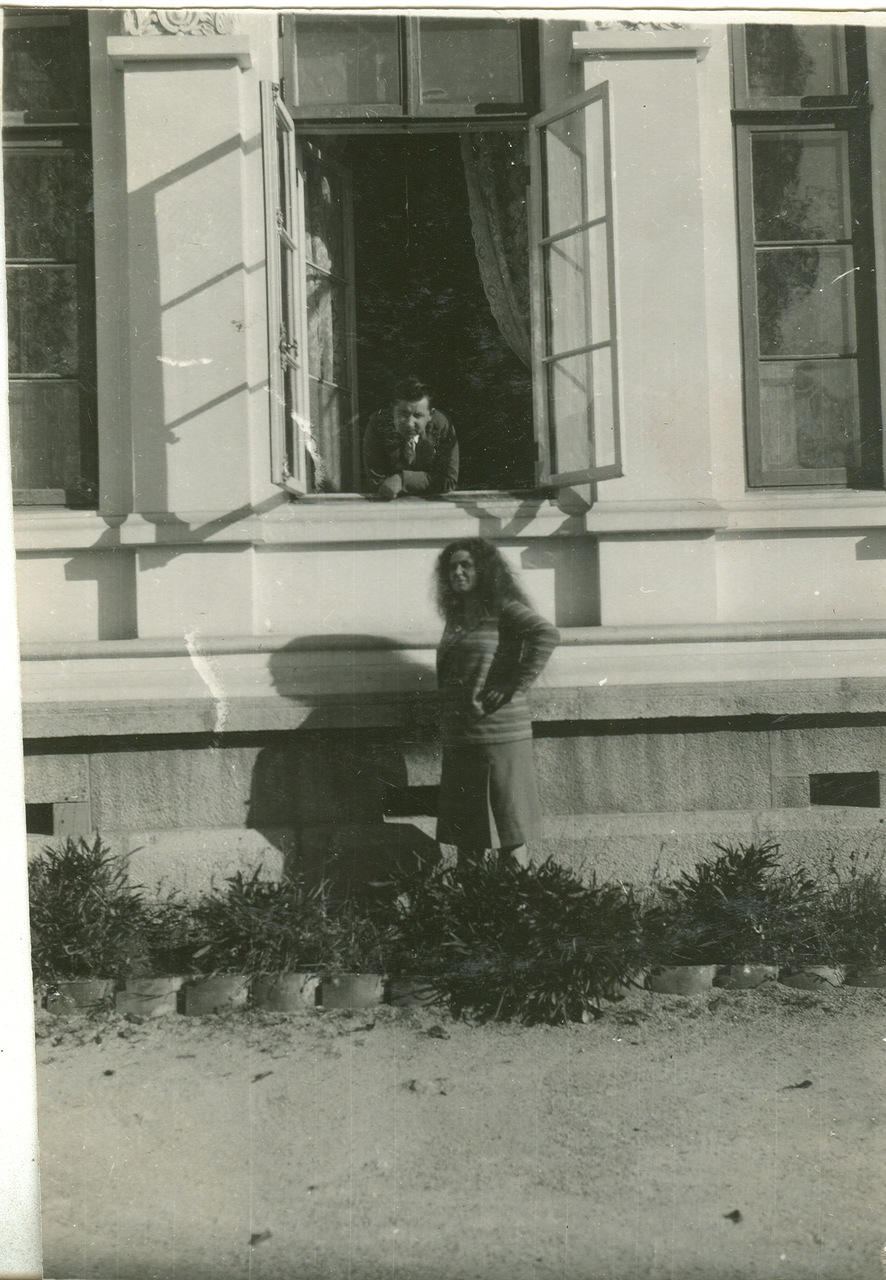 ���������