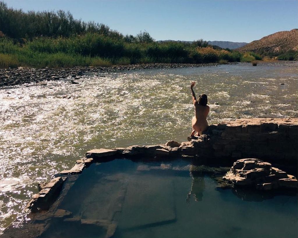 ���������