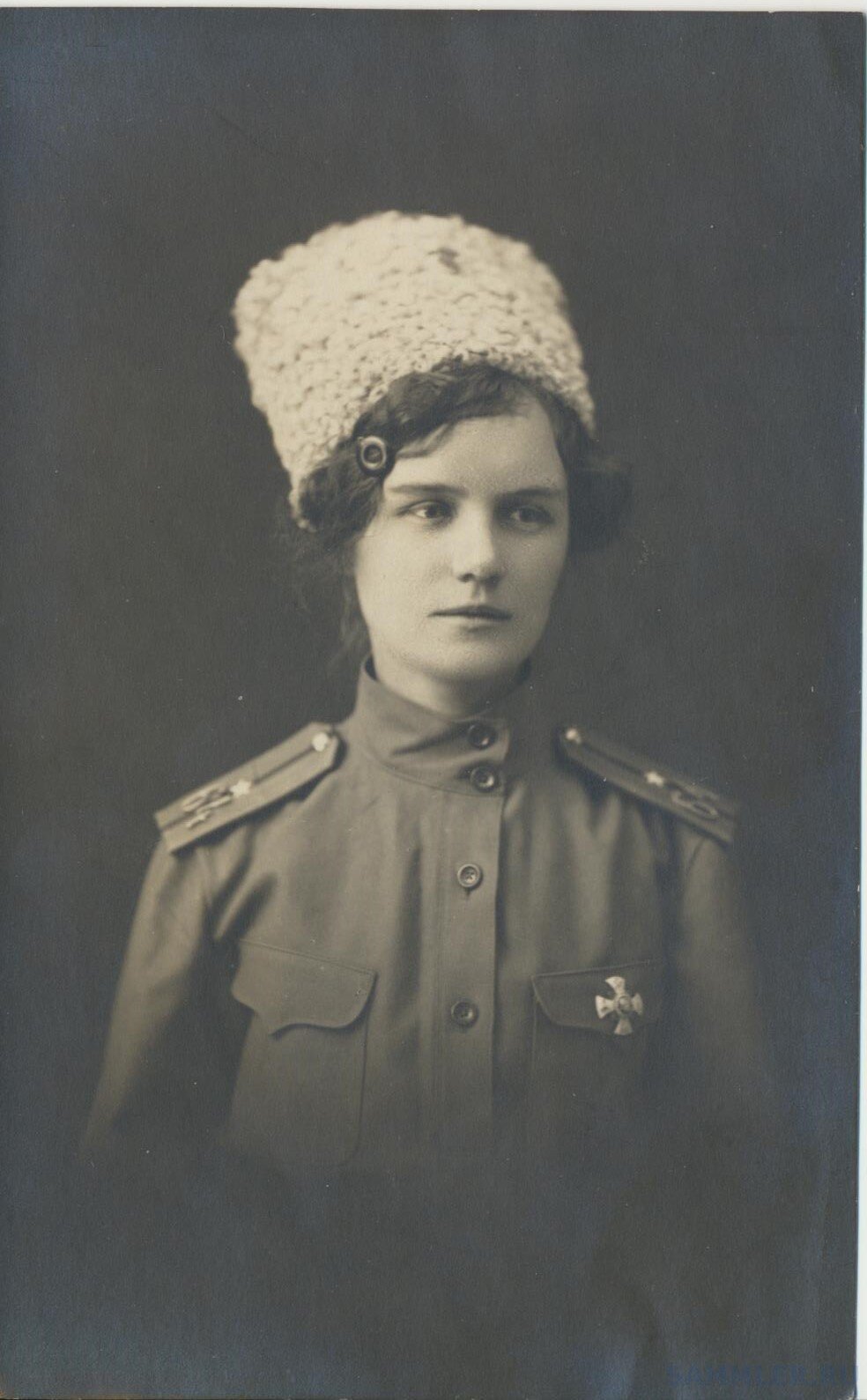 ���������