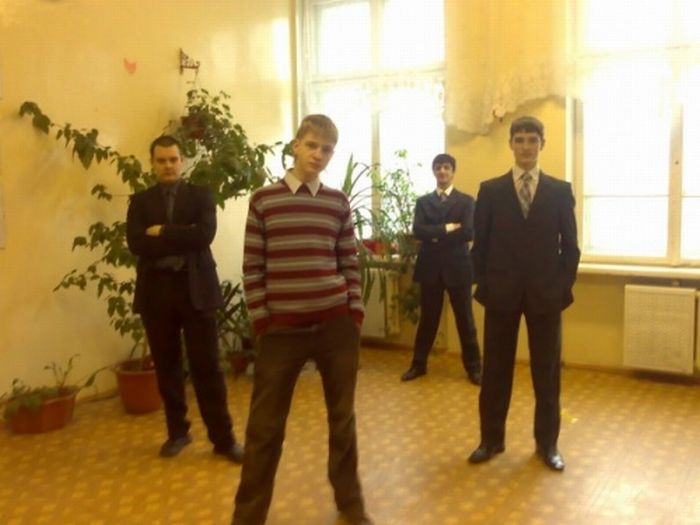 ���������