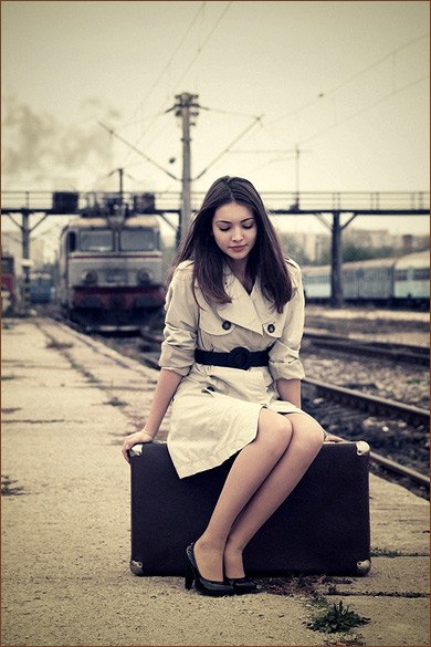 ���������