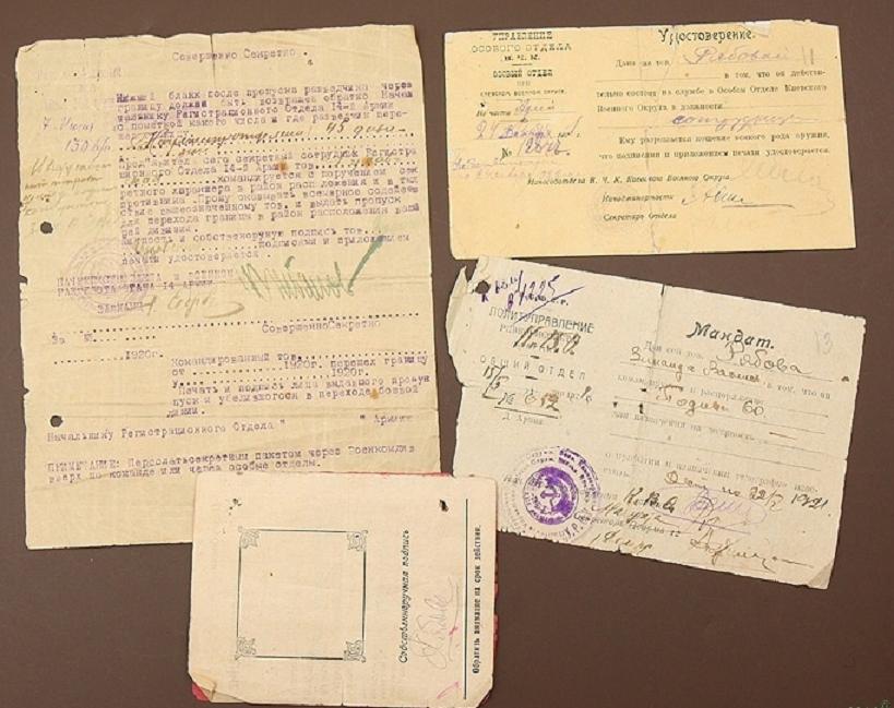 ���������