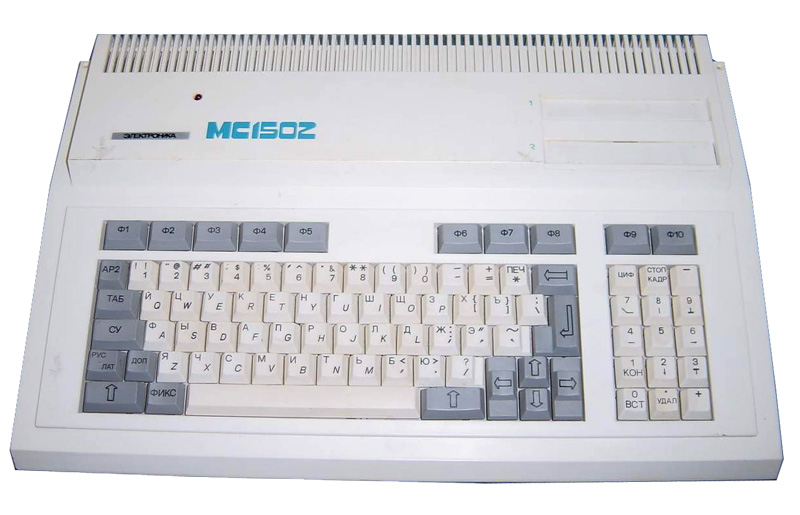 ���������