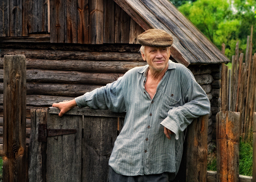 ���������