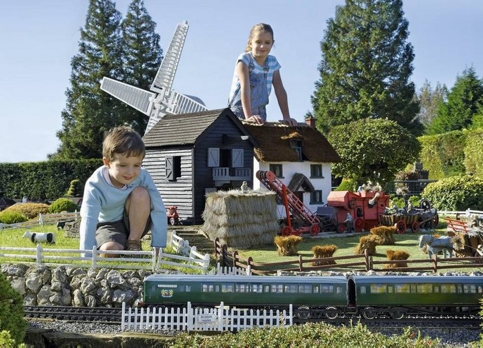 ���������