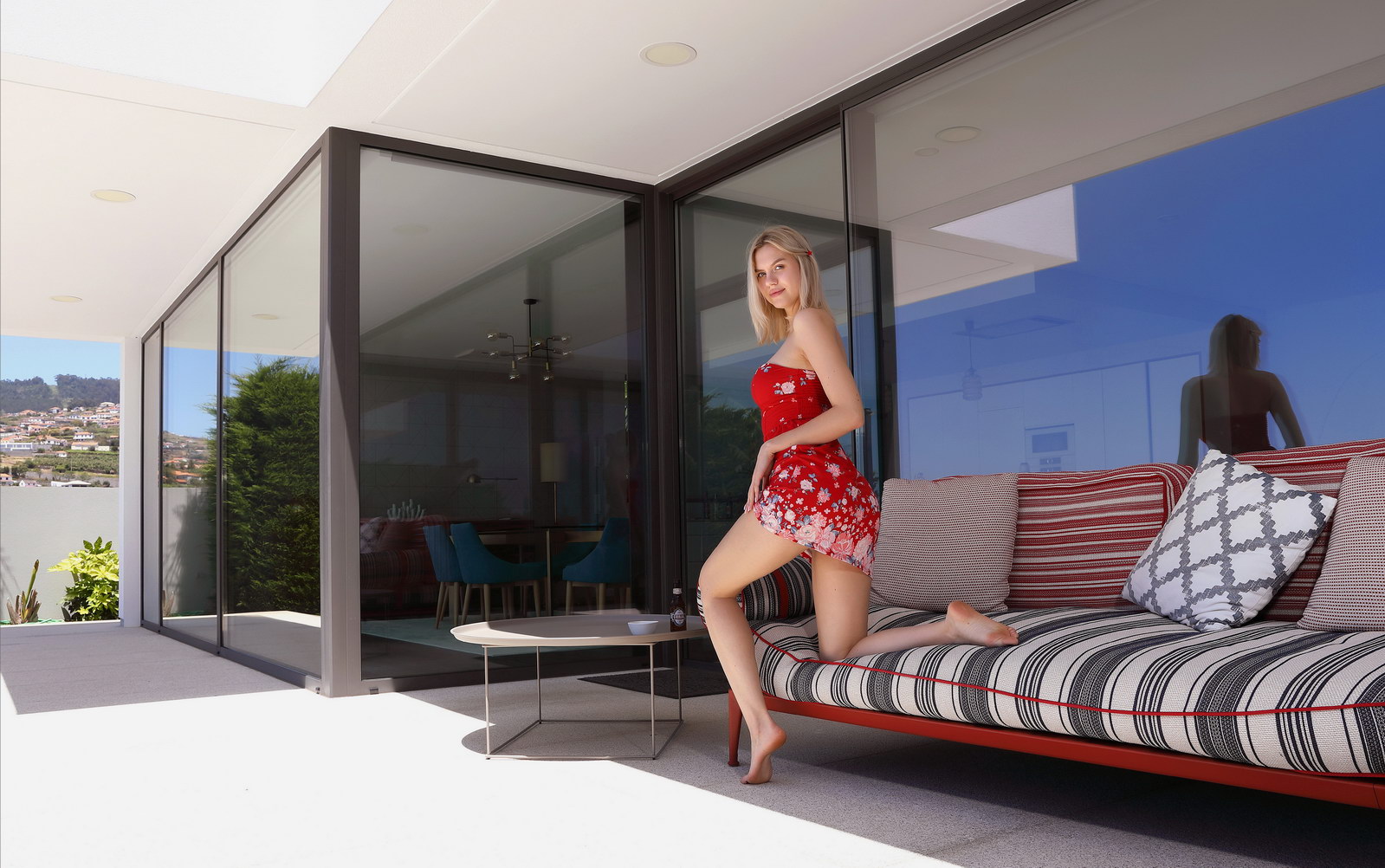 ���������