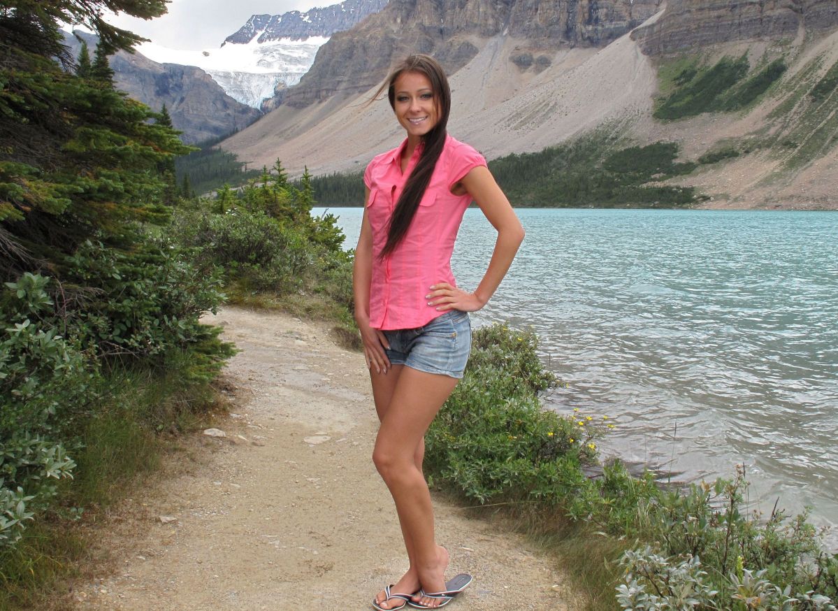 ���������