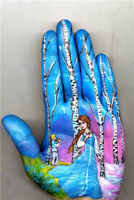 ���������