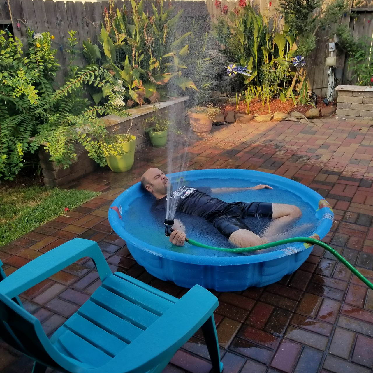 ���������