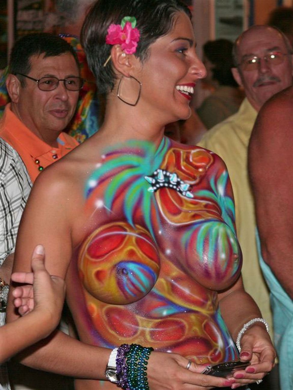 ���������