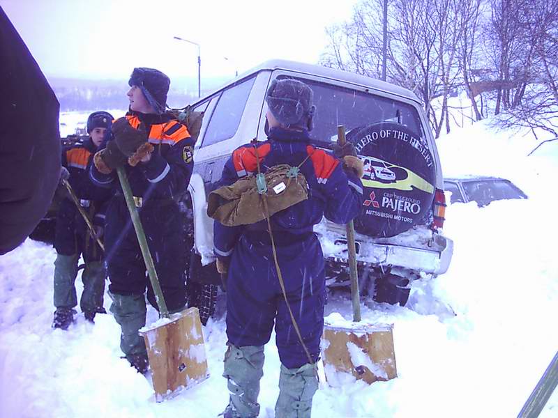 ���������