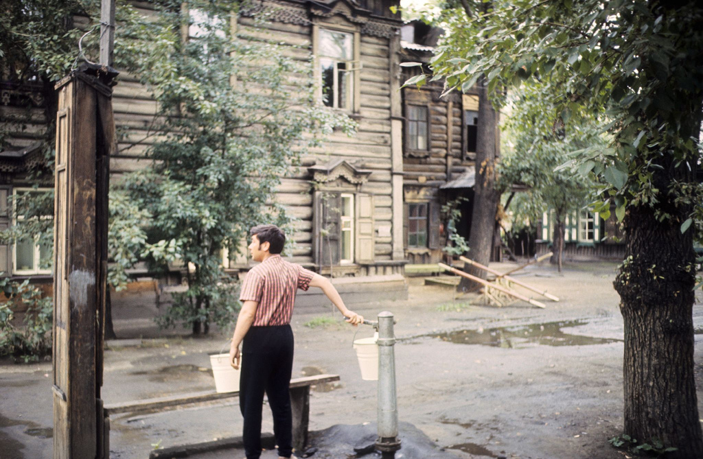 ���������