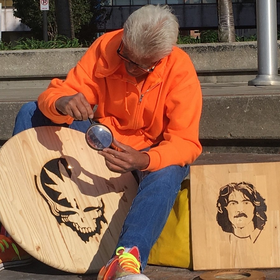 ���������