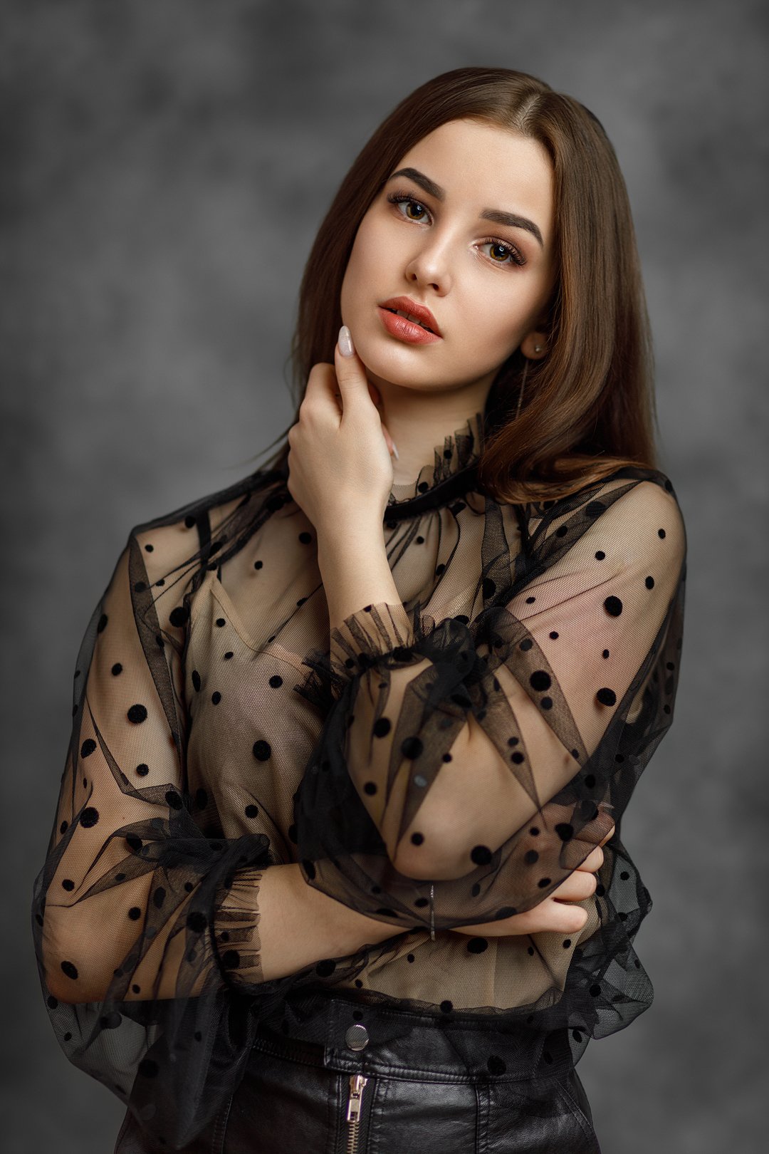 ���������