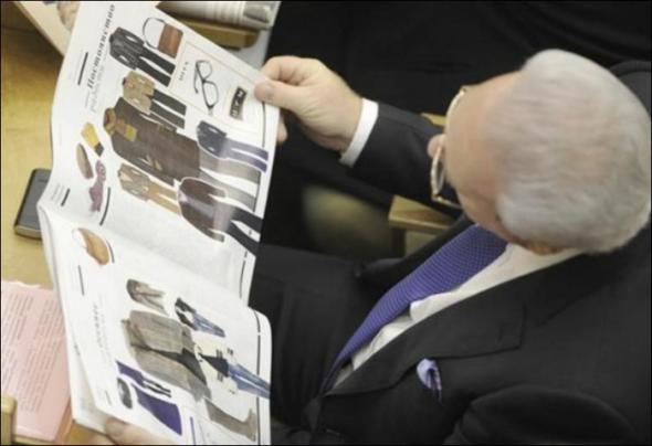 ���������