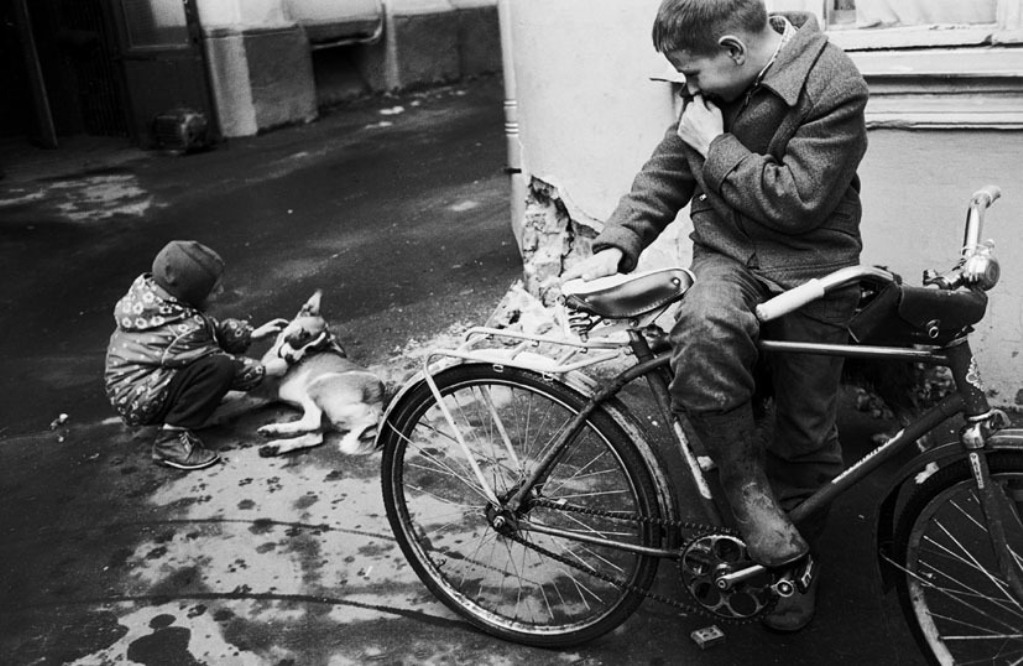 ���������