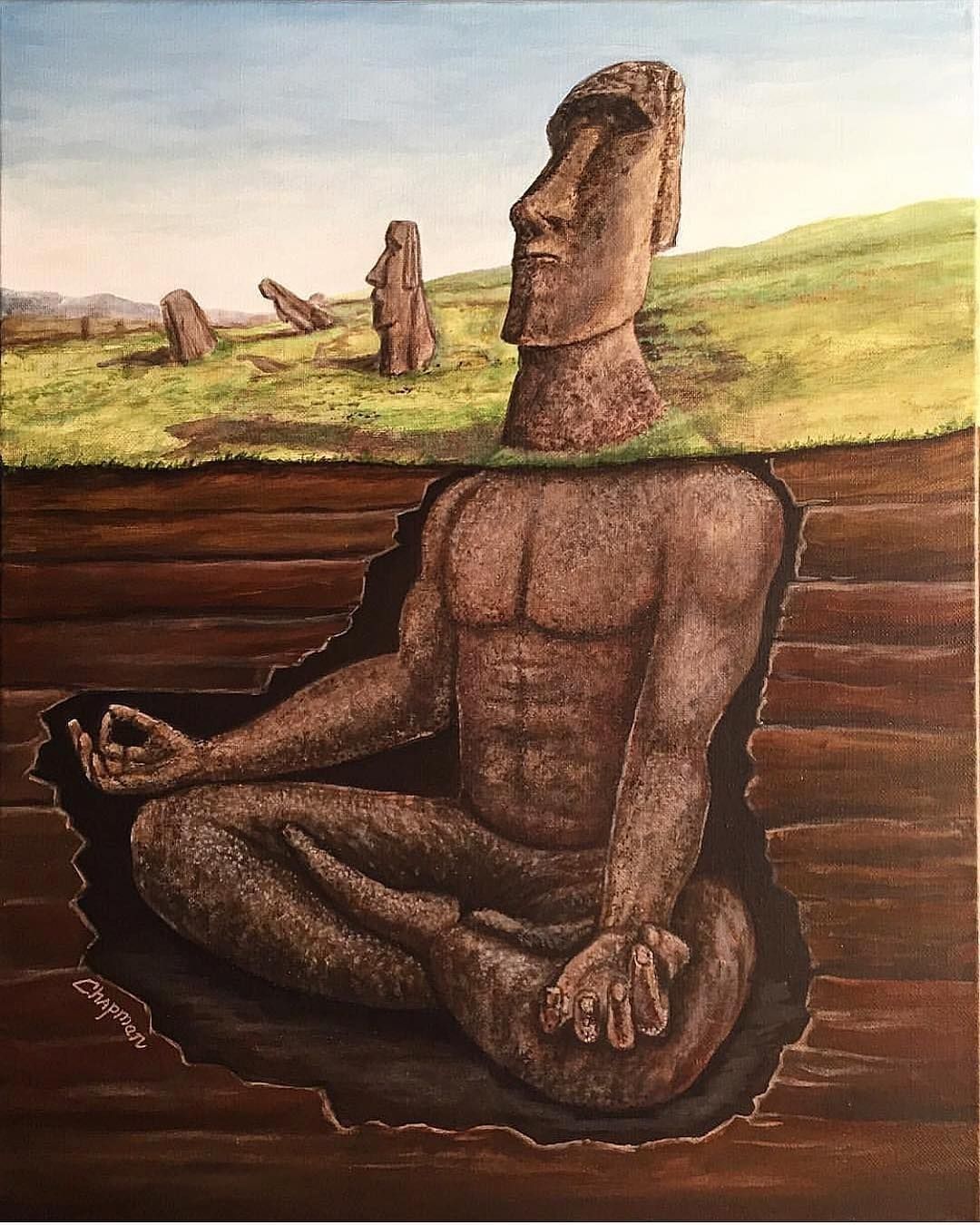 ���������