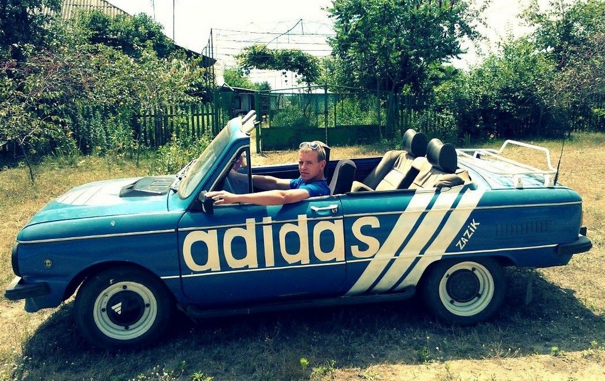 ���������