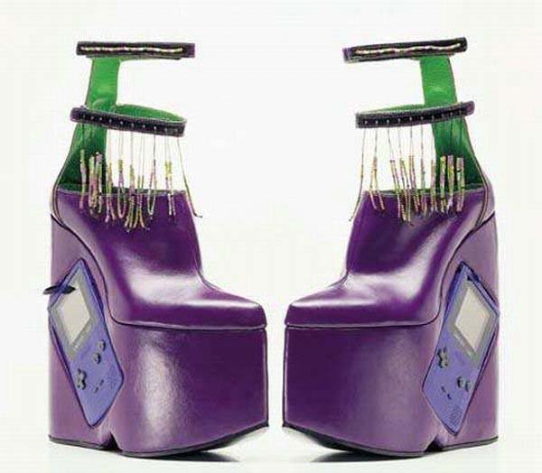 ���������