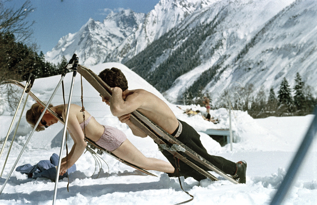 ���������