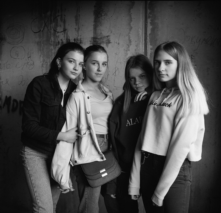 ���������